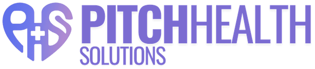 Pitch Health Solutions